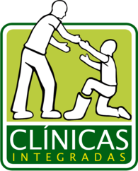 clinicas integradas