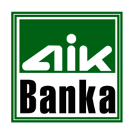 AIK Banka