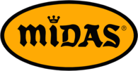Midas
