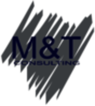 M&T Consulting