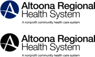 Altoona Regional Health System