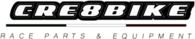 cr8 bike
