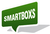 Smartboxs