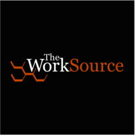 The WorkSource