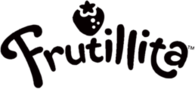 Frutillita