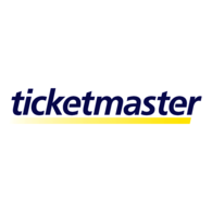 Ticketmaster