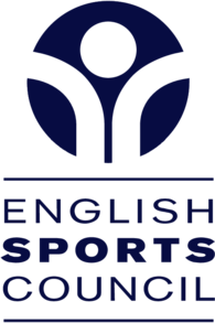 English Sports Council