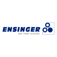 Ensinger