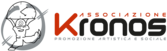 Associazione Kronos
