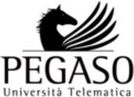 Università Telematica Pegaso