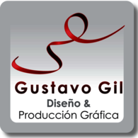 Gustavo Gil
