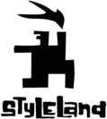 StyleLand