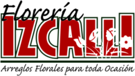 Floreria Izacalli