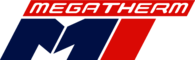 MegaTherm