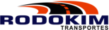 Rodokim Transporters