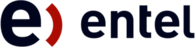 Entel