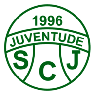 Sport Club Juventude de Sapiranga-RS