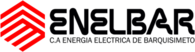 ENELBAR