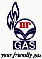 Pakistan Association of Petroleum Geoscientist