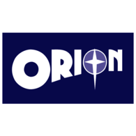 Orion