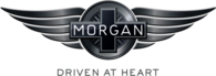 Morgan