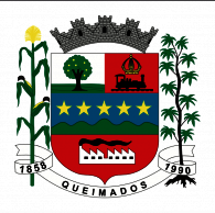 Prefeitura de Andarai