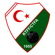 Cyprus Turkish Football Association