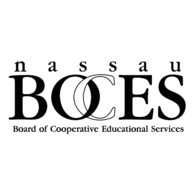 Nassau BOCES
