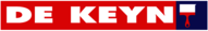 DE KEYN