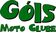 Gois Moto Clube 