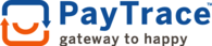 Pay Trace