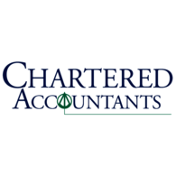 Chartered Accountants