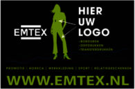 EMTEX bvba
