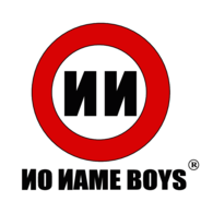 No Name Boys