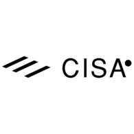 Cisa