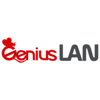 Genius LAN