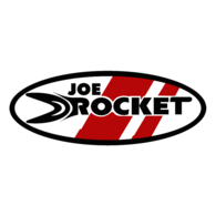 Joe Rocket