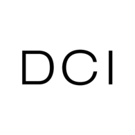 DCI
