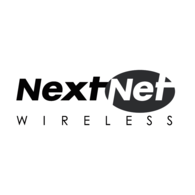 NextNet Wireless