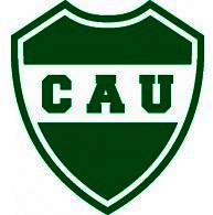 CA Union de Sunchales