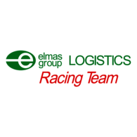 Elmas Group