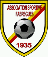 AS Fabregues