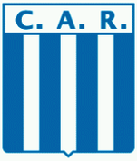 Club Atlético Unión de Bengolea Córdoba