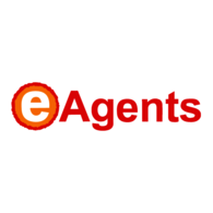 eAgents