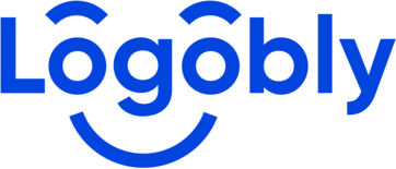 Logobly.com