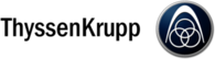 ThyssenKrupp