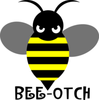 BEE-OTCH