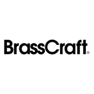 Brass Craft