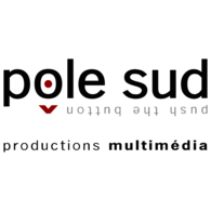 Pole Sud