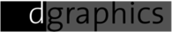 dgraphics